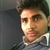 mctpalani