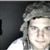 Felipe