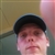 logan_aulthouse