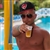 Tony_Scarface