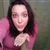 sarahisdabomb