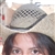 jazminandthedesert