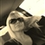 moving_on