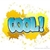 MelodyCool