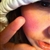 Emi_chan