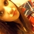 BabbbyG
