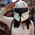 AwesomePowsum