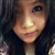 Gummy_Bear_Steph