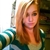 cutelybored