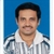 prakash329042061784