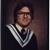 frankkui73