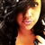 amberbabyy