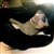 xmusicxisxmyxlovex