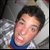 shanegamet
