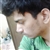 Raj_19