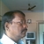 chandranvijaya