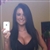 Balieybabe123