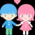 Sanzi_Samm