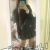 danica Chan
