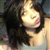 giina_lynne