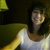 stanne324