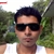 Jigar1472