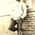 ken_03_williams
