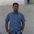 Thillu