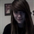 Dani_Girl18