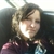 dee_partin