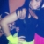 NancyLondonLebanon