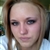 singer_destiny
