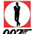 evagreen007luv