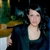 jeymee seven [3