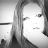 CarlaMcCoy
