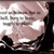 heaven_skye39