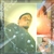 lawrencemcfadden007