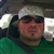 shauncook281