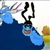 BlueMeaniee