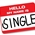 Single Christians