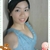 SumiHK