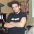 Kbone