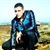 saleman7
