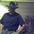 Cowboy rides again
