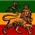 ETHIOPIANS TOGETHER