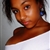 glamgoddess88