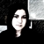 Tiffany_LeAnn