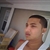 velly