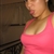 cathsexybabe
