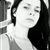 Evaleigh26